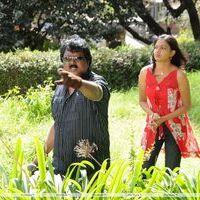 Vilaiyada Vaa Movie Stills | Picture 113862